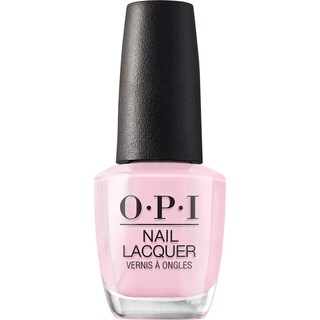 Foto 1 | Foto 1 | Esmalte De Uñas Opi Nail Lacquer Getting Nadi On My Honeymoon - Venta Internacional.