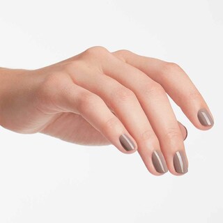 Foto 4 | Foto 4 | Esmalte De Uñas Opi Berlin There Done That Dark Brown Vegan - Venta Internacional.