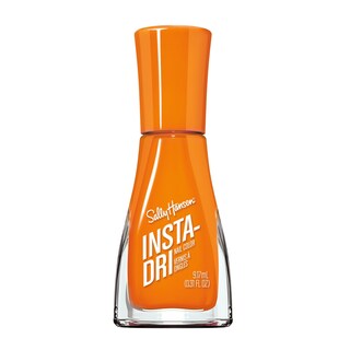 Foto 1 | Foto 1 | Esmalte De Uñas Sally Hansen Insta-dri Color Collision 9 Ml - Venta Internacional.