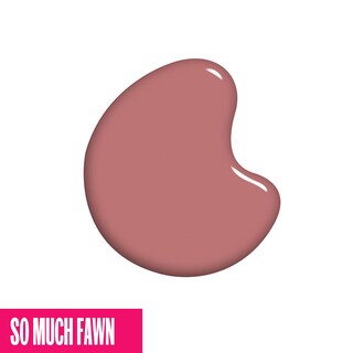 Foto 4 | Foto 4 | Esmalte De Uñas Sally Hansen Complete Salon Manicure Nudes - Venta Internacional.