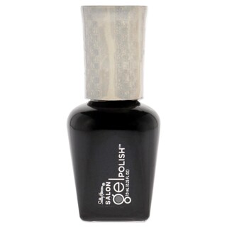 Foto 2 | Foto 2 | Esmalte De Uñas Sally Hansen Salon Pro Gel Sheer Ecstasy 7 Ml X2 - Venta Internacional.