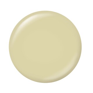 Foto 2 | Foto 2 | Esmalte De Uñas Sally Hansen Miracle Gel™ Cozy Chic Yellow - Venta Internacional.