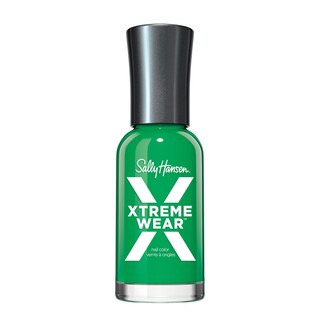 Foto 1 | Foto 1 | Esmalte De Uñas Sally Hansen Xtreme Wear Sin Rayas, 3,5 Ml, Color Canela - Venta Internacional.
