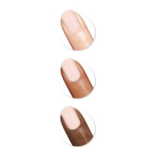 Foto 2 | Foto 2 | Color De Uñas Sally Hansen Good.kind.pure Demi Matte Almond Milk - Venta Internacional.