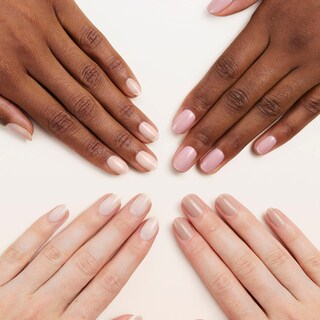 Foto 6 | Foto 6 | Color De Uñas Sally Hansen Good.kind.pure Demi Matte Almond Milk - Venta Internacional.
