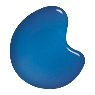 Foto 2 | Foto 2 | Esmalte De Uñas Sally Hansen Miracle Gel™ Travel Seekers Blues - Venta Internacional.