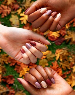 Foto 7 | Foto 7 | Esmalte De Uñas Sally Hansen Miracle Gel™ Love Me Lilac Pink - Venta Internacional.