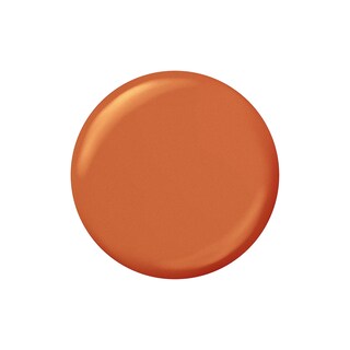 Foto 2 | Foto 2 | Esmalte De Uñas Sally Hansen Insta-dri Sesame Street, 9 Ml, Naranja - Venta Internacional.