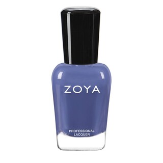Foto 1 | Foto 1 | Esmalte De Uñas Zoya Aire 15 Ml (paquete De 1) - Venta Internacional.