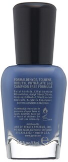 Foto 2 | Foto 2 | Esmalte De Uñas Zoya Aire 15 Ml (paquete De 1) - Venta Internacional.