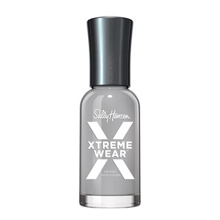 Foto 1 | Foto 1 | Esmalte De Uñas Sally Hansen Xtreme Wear Heavy Metal 3,5 Ml - Venta Internacional.