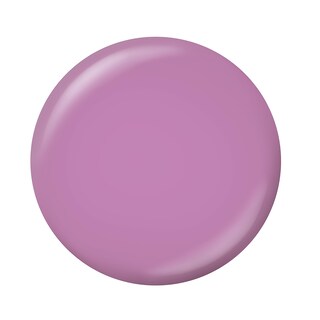Foto 2 | Foto 2 | Esmalte De Uñas Sally Hansen Miracle Gel™ Hue Hade To Be There - Venta Internacional.