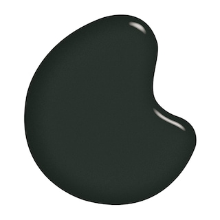 Foto 2 | Foto 2 | Esmalte De Uñas Sally Hansen Miracle Gel™ Leaf Me Be Green - Venta Internacional.