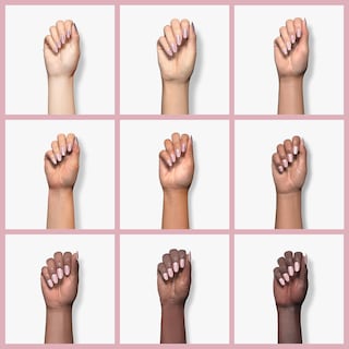 Foto 2 | Foto 2 | Esmalte De Uñas Sally Hansen Color Therapy Rosy Quartz, 1 Paquete - Venta Internacional.
