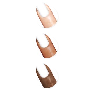 Foto 3 | Foto 3 | Esmalte De Uñas Insta-dri Clearly Quick Clear De Sally Hansen - Venta Internacional.