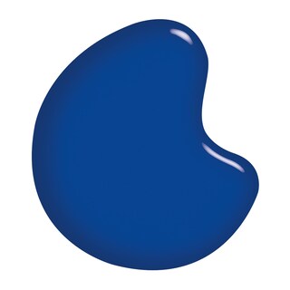 Foto 2 | Foto 2 | Esmalte De Uñas Sally Hansen Miracle Gel™ Tidal Wave Blue - Venta Internacional.