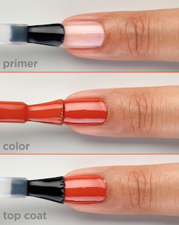 Foto 7 | Foto 7 | Esmalte De Uñas Sally Hansen Miracle Gel™ Tidal Wave Blue - Venta Internacional.