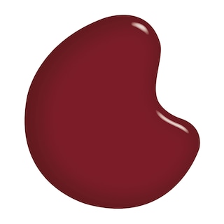 Foto 2 | Foto 2 | Esmalte De Uñas Sally Hansen Miracle Gel™ Can't Beet Royalty Red - Venta Internacional.