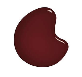 Foto 2 | Foto 2 | Esmalte De Uñas Sally Hansen Miracle Gel™ Wine Stock Red - Venta Internacional.