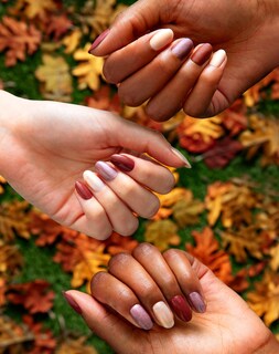 Foto 7 | Foto 7 | Esmalte De Uñas Sally Hansen Miracle Gel™ Wine Stock Red - Venta Internacional.