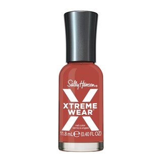 Foto 1 | Foto 1 | Esmalte De Uñas Sally Hansen Xtreme Wear Free Spirit 12ml - Venta Internacional.