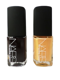 Foto 1 | Foto 1 | Esmalte De Uñas Nars Pierre Hardy Sharplines 15ml - Venta Internacional.