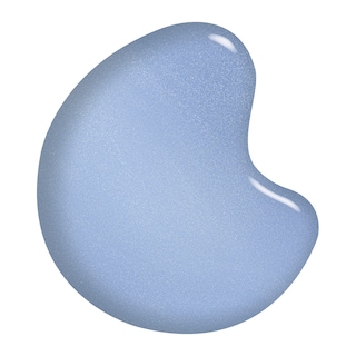 Foto 2 | Foto 2 | Esmalte De Uñas Sally Hansen Miracle Gel™ Blue Skies Ahead - Venta Internacional.