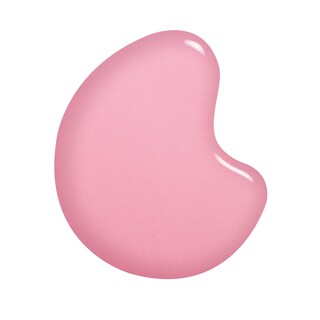 Foto 2 | Foto 2 | Esmalte De Uñas Sally Hansen Miracle Gel™ Smartease Pink - Venta Internacional.