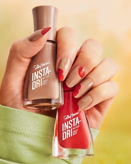 Foto 6 | Foto 6 | Esmalte De Uñas Sally Hansen Insta-dri Fast-dry Shooting Star 9ml - Venta Internacional.