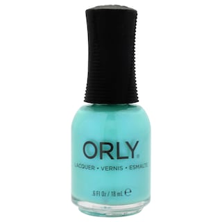 Foto 1 | Foto 1 | Esmalte De Uñas Orly Morning 18ml 2000313 Para Mujer - Venta Internacional.