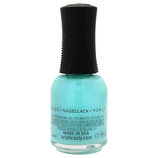 Foto 2 | Foto 2 | Esmalte De Uñas Orly Morning 18ml 2000313 Para Mujer - Venta Internacional.