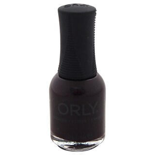 Foto 1 | Foto 1 | Esmalte De Uñas Orly Naughty 20006 Para Mujer, 18 Ml - Venta Internacional.