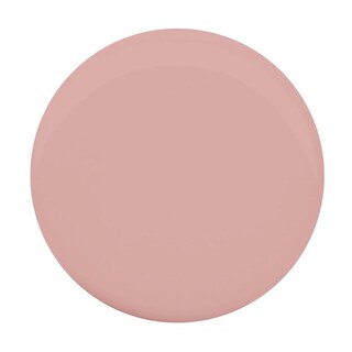 Foto 2 | Foto 2 | Yuya Esmalte De Uñas 8 Free Varios Tonos Original