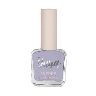 Foto 1 | Foto 1 | Yuya Esmalte De Uñas 8 Free Varios Tonos Original