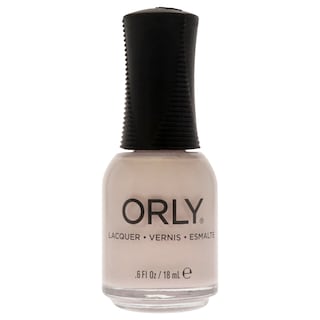 Foto 1 | Foto 1 | Esmalte De Uñas Orly Pure Porcelain 18ml Para Mujer - Venta Internacional.