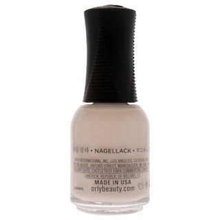 Foto 2 | Foto 2 | Esmalte De Uñas Orly Pure Porcelain 18ml Para Mujer - Venta Internacional.