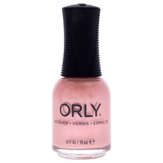 Foto 1 | Foto 1 | Laca De Uñas Orly Toast The Couple 18ml - Venta Internacional.