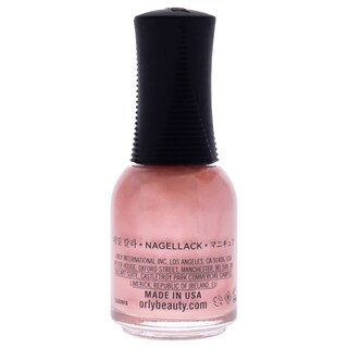 Foto 3 | Foto 3 | Laca De Uñas Orly Toast The Couple 18ml - Venta Internacional.