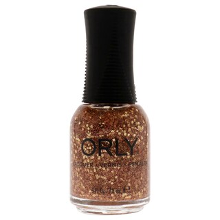 Foto 1 | Foto 1 | Esmalte De Uñas Orly 20860 Gossip Girl Para Mujer, 18 Ml - Venta Internacional.