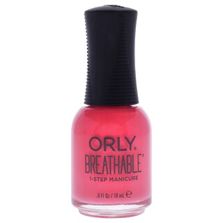 Foto 1 | Foto 1 | Manicura Nail Superfood En 1 Paso - Venta Internacional.