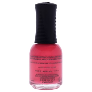 Foto 3 | Foto 3 | Manicura Nail Superfood En 1 Paso - Venta Internacional.