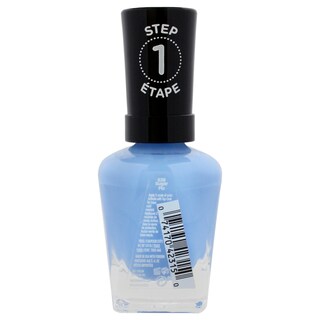 Foto 2 | Foto 2 | Esmalte De Uñas Sally Hansen Miracle Gel-639 Sugar 15ml - Venta Internacional.