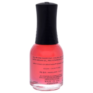 Foto 2 | Foto 2 | Tratamiento Sweet Serenity Orly W En 60 Ml - Venta Internacional.