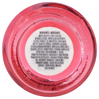 Foto 3 | Foto 3 | Tratamiento Sweet Serenity Orly W En 60 Ml - Venta Internacional.
