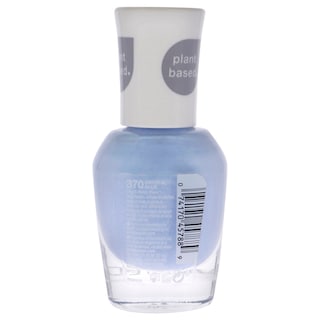 Foto 3 | Foto 3 | Esmalte De Uñas Sally Hansen Good Kind Pure Vegan 10 Ml Crystal B - Venta Internacional.