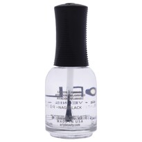 Esmalte De Uñas Orly Sealon Topcoat Para Mujer, 18 Ml - Venta Internacional.