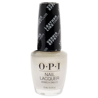 Foto 1 | Foto 1 | Esmalte De Uñas Opi G53 7355 Rydell Forever Para Mujer, 15 Ml - Venta Internacional.