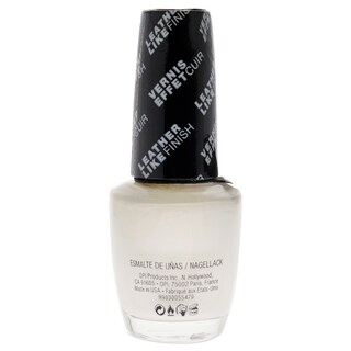 Foto 2 | Foto 2 | Esmalte De Uñas Opi G53 7355 Rydell Forever Para Mujer, 15 Ml - Venta Internacional.