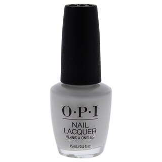 Foto 3 | Foto 3 | Esmalte De Uñas Opi G53 7355 Rydell Forever Para Mujer, 15 Ml - Venta Internacional.
