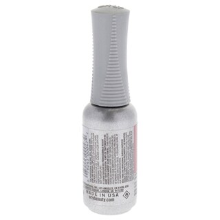 Foto 1 | Foto 1 | Esmalte De Uñas Gel Fx Gel Uail Colour Orly Coming Up Roses, 9 Ml - Venta Internacional.